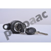 CHAPA CAJUELA ATLANTIC (HELLA)          