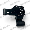 CHAPA COFRE POLO (BRUCK)                