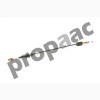 CHICOTE CLUTCH ATOS (BRUCK)             
