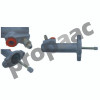 CILINDRO AUXILIAR CLUTCH A3 EUROVAN     