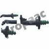 CILINDRO AUXILIAR CLUTCH A4 AUDI A3 NB