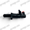 CILINDRO AUXILIAR CLUTCH JETTA A6 BORA