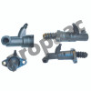 CILINDRO AUXILIAR CLUTCH JETTA A6 BORA