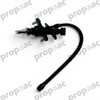 CILINDRO AUXILIAR CLUTCH CORSA TORNADO