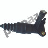 CILINDRO AUXILIAR CLUTCH PASSAT 98-01   