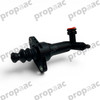 CILINDRO AUXILIAR CLUTCH POLO LUPO IBIZA CORDOBA