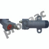 CILINDRO ESCLAVO P/UP 720 3/4 (BRUCK)   