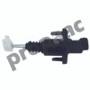CILINDRO PRINCIPAL CLUTCH A3 VR6 (BRUCK)