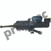 CILINDRO PRINCIPAL CLUTCH BORA  AUDI A3