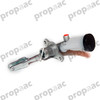 CILINDRO PRINCIPAL CLUTCH D21 95-97 ALUM