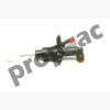 CILINDRO PRINCIPAL CLUTCH DERBY 95-09 CORDOBA 99-02 IBIZA 00-02