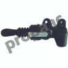 CILINDRO PRINCIPAL CLUTCH EUROVAN 2.5 LT