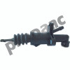 CILINDRO PRINCIPAL CLUTCH EUROVAN TDI 06-14