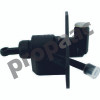 CILINDRO PRINCIPAL CLUTCH FIESTA KA     