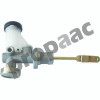 CILINDRO PRINCIPAL CLUTCH FRONTIER 2.4LT