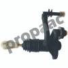 CILINDRO PRINCIPAL CLUTCH PASSAT 00-01  