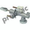 CILINDRO PRINCIPAL CLUTCH SENTRA B15 (ALUMINIO)