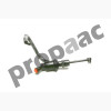 CILINDRO PRINCIPAL CLUTCH SENTRA B16