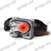 CILINDRO RDA TRAS ATOS (METAL) DER (BRUC