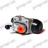 CILINDRO RDA TRAS ATOS (METAL) IZQ (BRUC