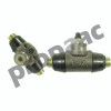 CILINDRO RDA TRAS CAR ATL A2 (BRUCK)    