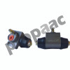 CILINDRO RDA TRAS CHEVY (ALUMINIO)(BRUCK
