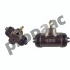 CILINDRO RDA TRAS COMBI (BRUCK)         
