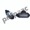 CILINDRO RDA TRAS COURIER 22 .2 MM 2 BIR 