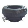 COLLARIN CLUTCH CHEVY 94-03 (BRUCK)     
