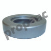 COLLARIN CLUTCH D21 (GRANDE) (BRUCK)    