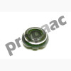 COLLARIN CLUTCH PLATINA APRIO (BRUCK)   