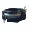 COLLARIN CLUTCH POLO LUPO IBIZA S/CANDEL