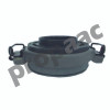 COLLARIN CLUTCH SEDAN COMBI 1600 POINTER