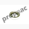 COLLARIN CLUTCH URVAN 2.4 LTS (BRUCK)