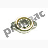 COLLARIN CLUTCH URVAN 3.0 LT (DIESEL) 08