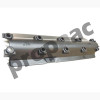 DEFLECTOR ACEITE CAR ATL A2 (BOCAR)     