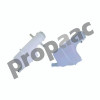 DEPOSITO ANTICONG MATIZ G1 03-05 (BRUCK)