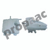 DEPOSITO ANTICONG MATIZ G2 06-10 (BRUCK)