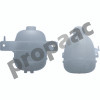 DEPOSITO ANTICONG PLATINA CLIO          