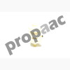 DEPOSITO DIRECCION HIDRAULICA ATOS (BRUC