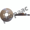 DISCO FRENO DEL VENT A3                 