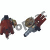 DISTRIBUIDOR SEDAN ENC ELEC (IMPORTADO)