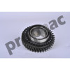 ENGRANE 2DA VEL ATOS 99-07              