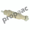 ENGRANE VELOCIDAD CHEVY PONTIAC G3 OPTRA