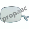 ESPEJO COMBI 1600 IZQ (CROMO)           