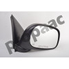 ESPEJO ELECTRICO DODGE RAM 04-09 DER    