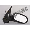 ESPEJO ELECTRICO FIAT PALIO 2 PTAS DER