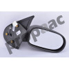 ESPEJO ELECTRICO FIAT PALIO 4 PTAS DER
