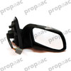 ESPEJO ELECTRICO FORD MONDEO DER 01-04
