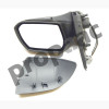 ESPEJO ELECTRICO FORD MONDEO 00 DER
